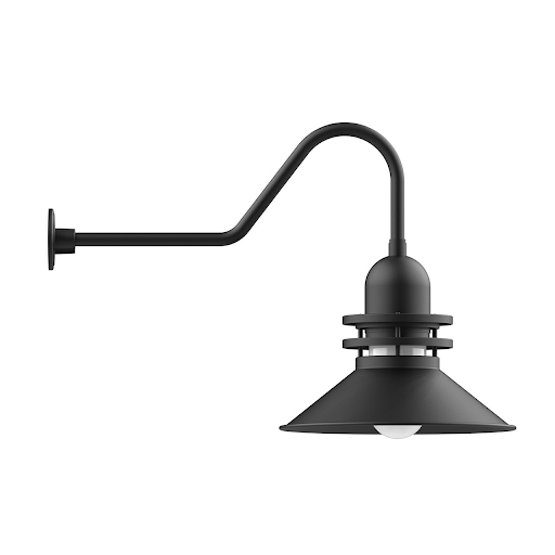 atomic-one-light-wall-mount