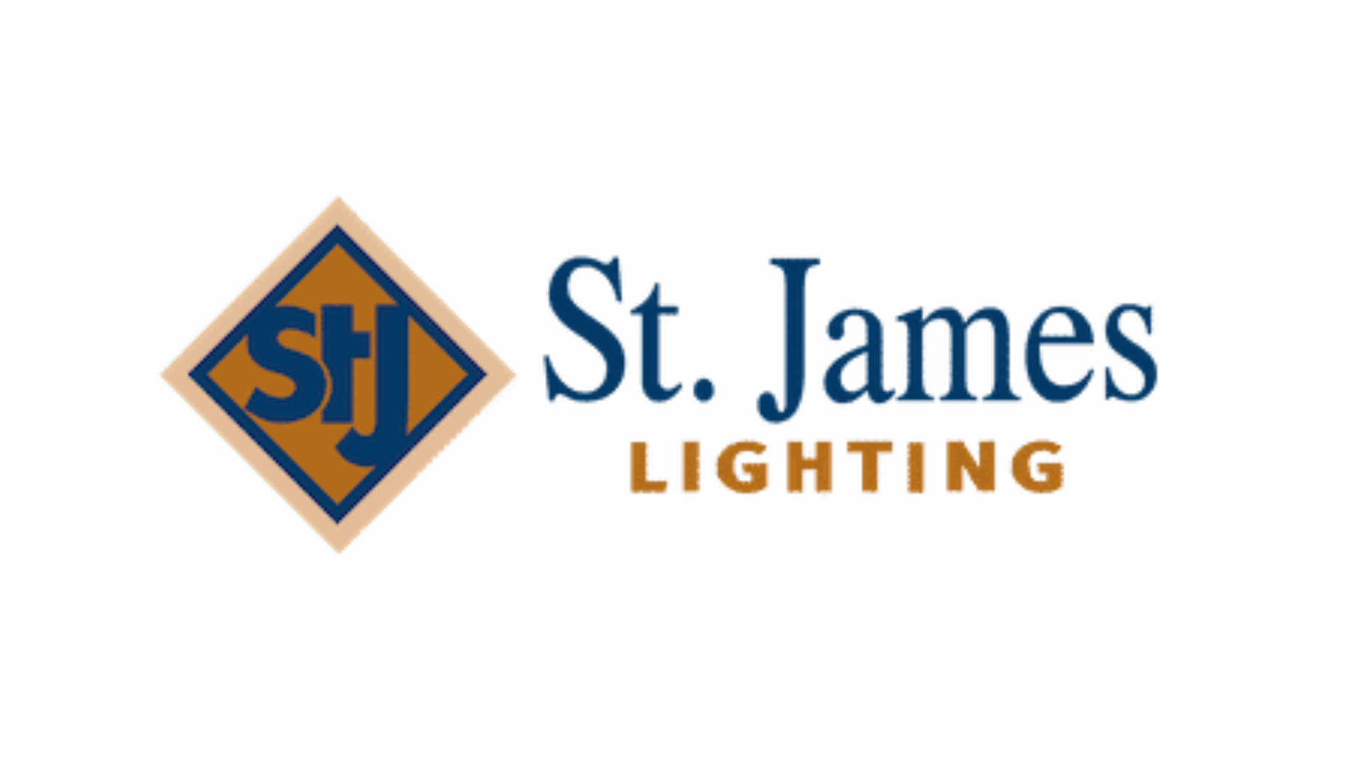 st-james-lighting-logo