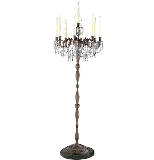 table-and-floor-lamps