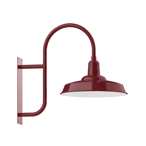 warehouse-one-light-wall-mount